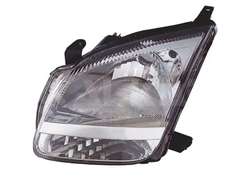 Faros delanteros Ignis II hatchback (2003-2026) original desde 79,04 €