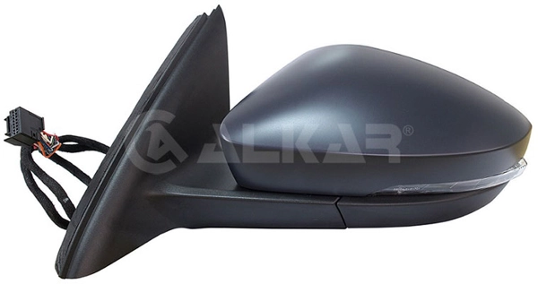 6160561 Alkar