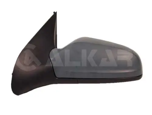 6139438 Alkar