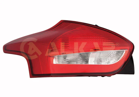 2209403 Alkar