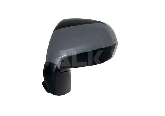  Espejo de retrovisor izquierdo Citroen C3 