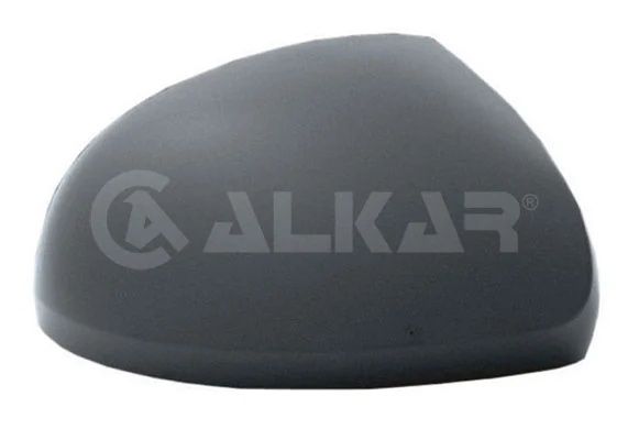 6342136 Alkar