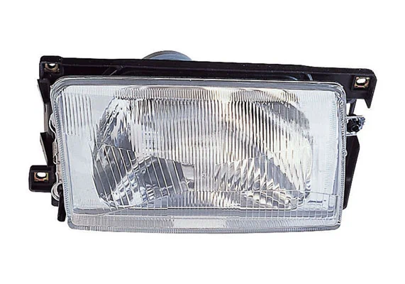 Faro delantero derecho Volkswagen Polo II desde 51,97 €