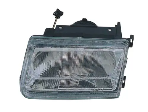 Faro Opel Corsa  desde 61,78 €