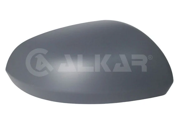 6342195 Alkar