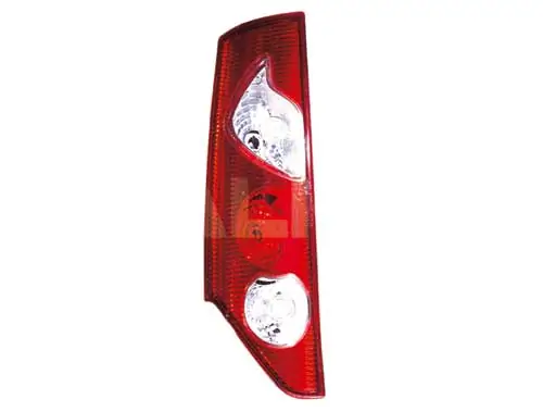 2201188 Alkar