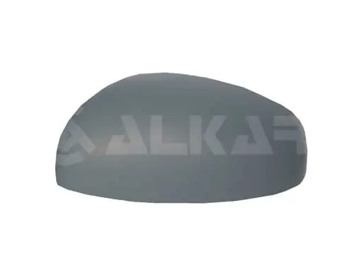 6341573 Alkar