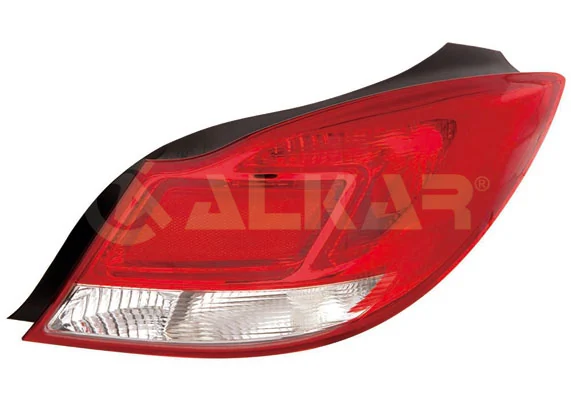 2202426 Alkar