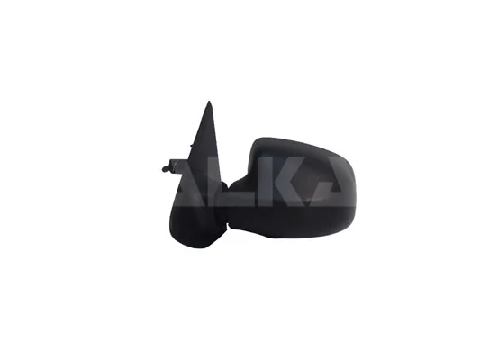 6164721 Alkar