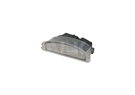 2413164 Alkar