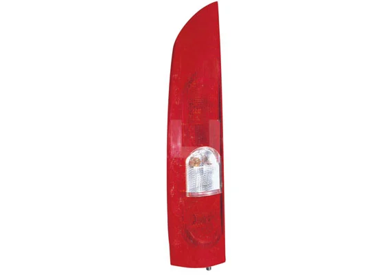 Piloto trasero derecho Nissan/Infiniti 2655500QAM precio, desde 44,70 EUR