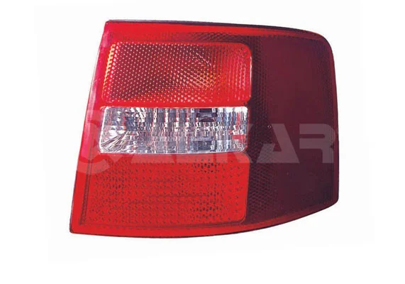 2212501 Alkar