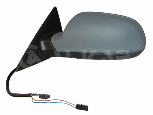 Retrovisor izquierdo Audi A5  hatchback comprar en España