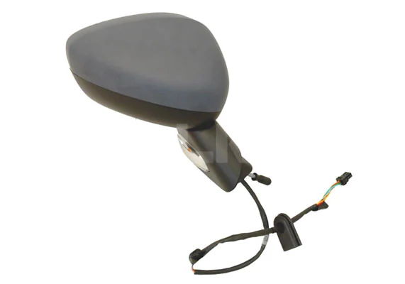6140862 Alkar