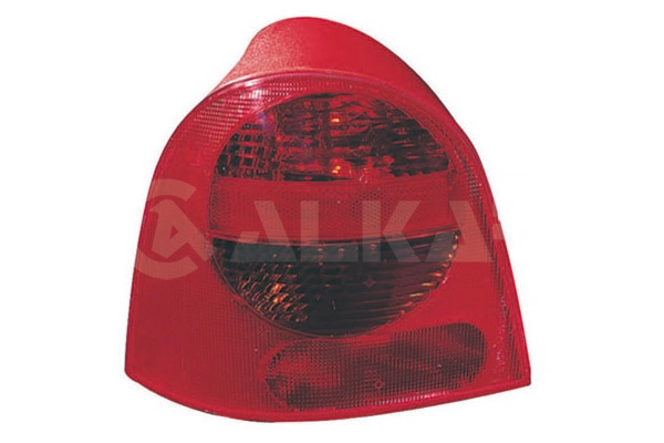 2201169 Alkar