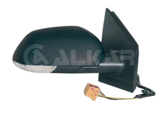 6112111 Alkar