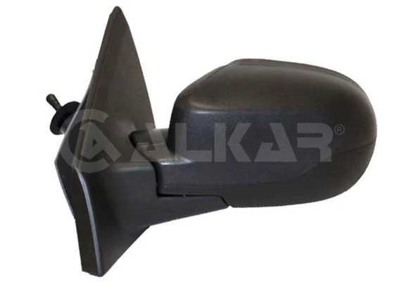 6137176 Alkar