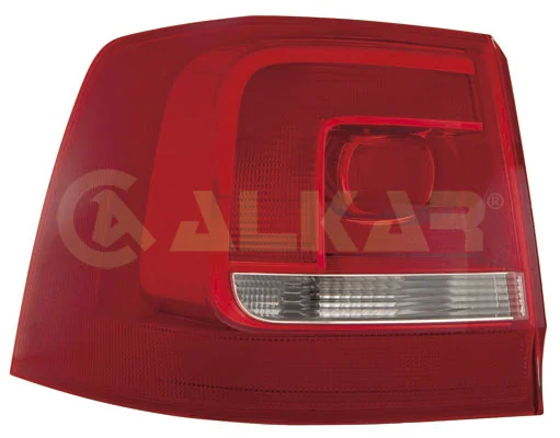 2202130 Alkar