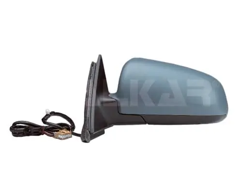 Comprar Espejo Audi A4 B5 sedán usado