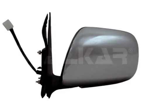 9023036 Alkar