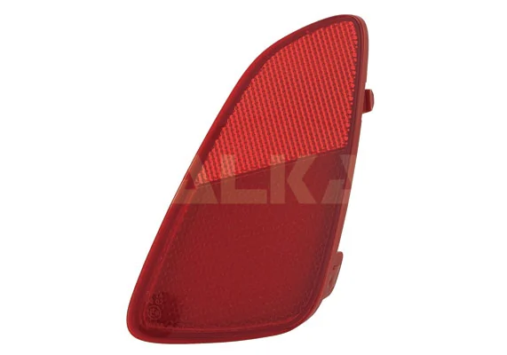 2242384 Alkar