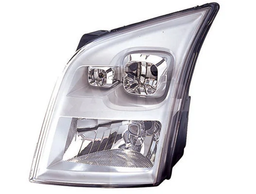 Faro delantero derecho Mondeo I hatchback (1993-1996) original desde 90,75 €