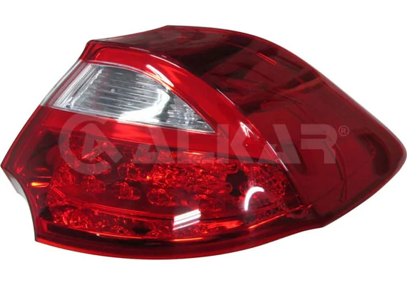 2252995 Alkar