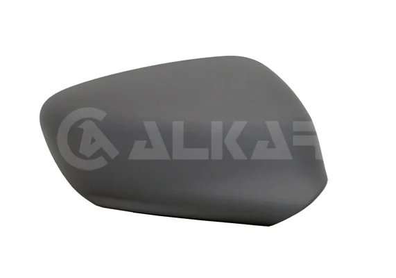 6342871 Alkar