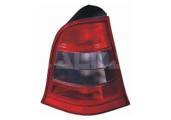 2210700 Alkar