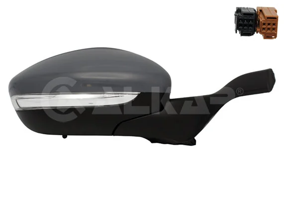 6150296 Alkar