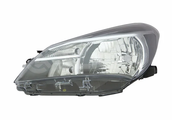2761268 Alkar