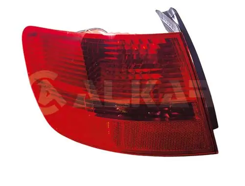 2252501 Alkar