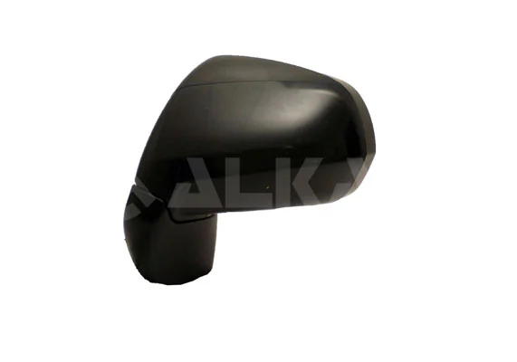 6127864 Alkar