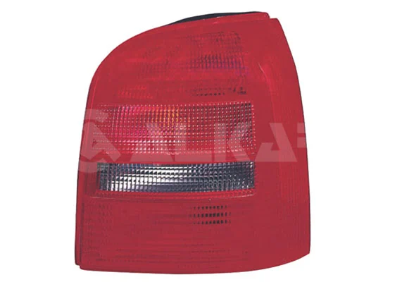 2210505 Alkar