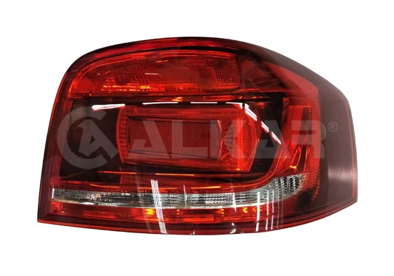 2256500 Alkar
