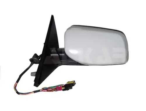 Espejo izquierdo Magneti Marelli RV30092 precio, desde 268,32 EUR
