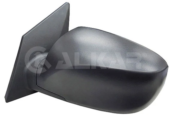 9030584 Alkar