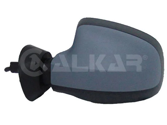 6137594 Alkar