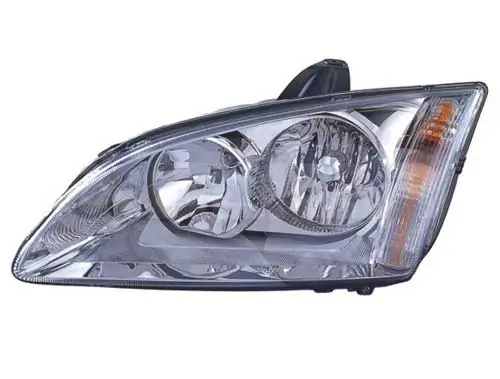 2755400 Alkar