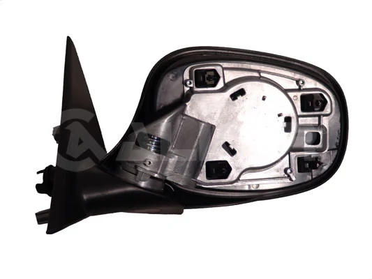 Espejo de retrovisor izquierdo para BMW 3 E92