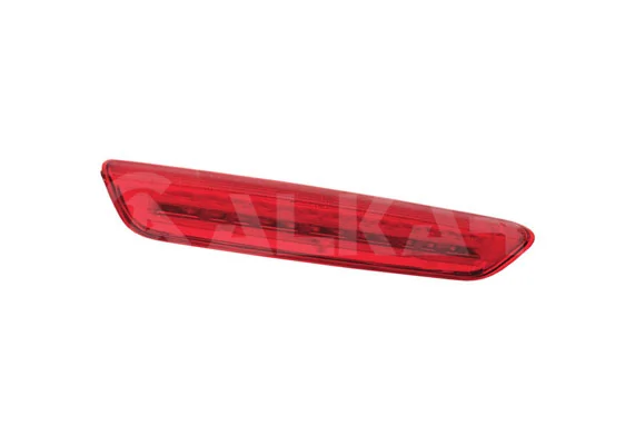 2603521 Alkar