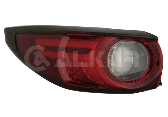 2285906 Alkar