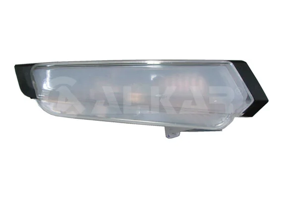 2102970 Alkar