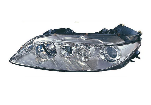 Comprar Faro izquierdo Mazda 6  GG