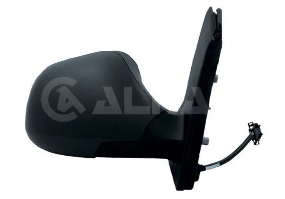 6126059 Alkar