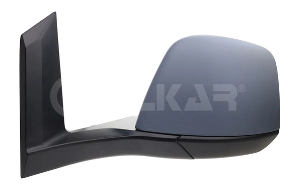 9231341 Alkar