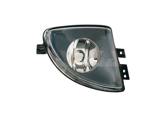 44368 VALEO Faro antiniebla derecho