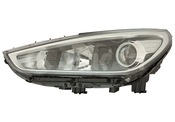 2775580 Alkar
