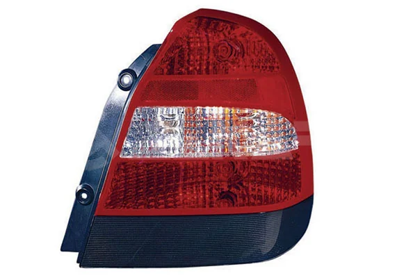 2222605 Alkar