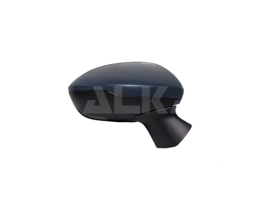 6140459 Alkar